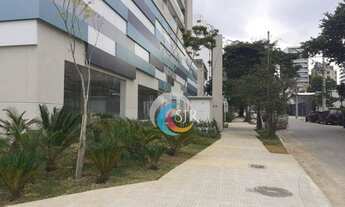 Imagem 3: Loja para alugar, 500 m² - Pinheiros - São Paulo/SP