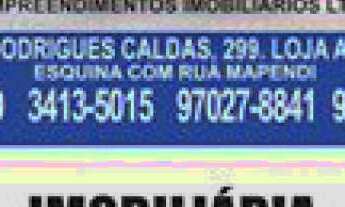 Imagem 6: CASA COM AMPLO TERRENO - 360m² - SULACAP/RJ