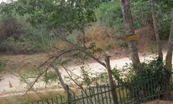 Imagem 3: Vendo lote 300 metros do rio coxipo