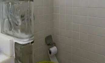 Imagem 4: Apartamento com 3 dormitórios à venda, 140 m² por R$ 1.296.000 - Copacabana - Rio de Janei