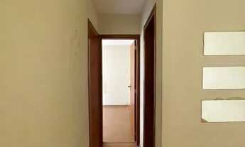 Imagem 6: Oportunidade está no bairro do Cachambi, Rio de Janeiro!