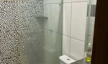 Imagem 6: Vende-se Casa Casa com 3 dormitórios