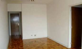 Imagem 5: Apartamento com 3 dormitórios na Vila Brunhari