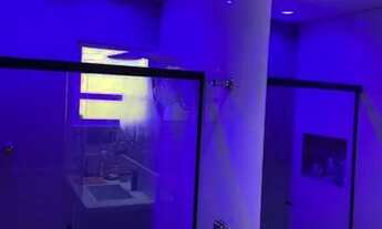 Imagem 2: Apartamento com 3 dormitórios à venda, 94 m² por R$ 499.000,00 - Centro - Guarulhos/SP