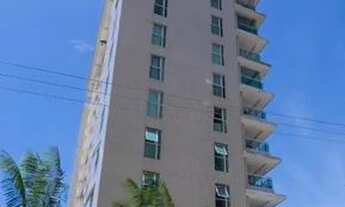 Imagem 2: Lindo Apartamento No Condomínio Altos do Renascença, Todo Reformado e projetado, 3 Suítes