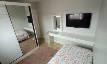 Imagem 5: Apartamento à venda, 2 quartos, 1 vaga, Parque São Vicente - Mauá/SP