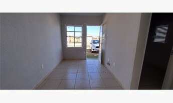 Imagem 4: Casa para locação - Vida Nova Botucatu