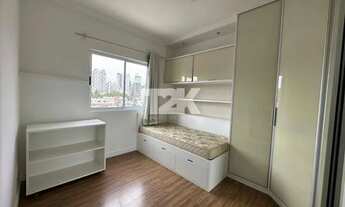 Imagem 6: APARTAMENTO 2 SUÍTES MOBILIADO, BAIRRO NAÇÕES, BALNEÁRIO CAMBORIÚ