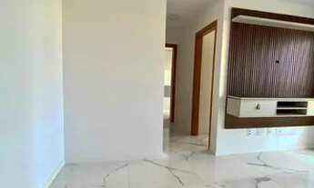 Imagem 5: Lindo 2/4 Apartamento Nunca Habitad Suíte Iguatemi Varanda Infra Lazer Lado Metrô Shopping