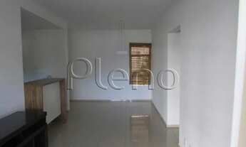 Imagem 2: Apartamento à venda no Parque Prado - Campinas/SP