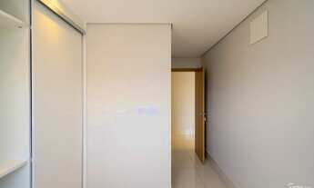 Imagem 5: Apartamento com 2 dormitórios