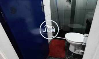 Imagem 7: Ótimo apartamento sala 2 quartos!