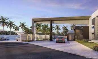 Imagem 2: Chegou a hora de morar no melhor ponto de Farolândia, à 10 minutos da Praia do Atalaia