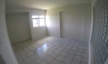 Imagem 5: Edf. La Alhambra