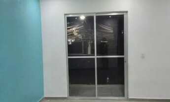 Imagem: Casa ampla 3 quartos Rocha Miranda