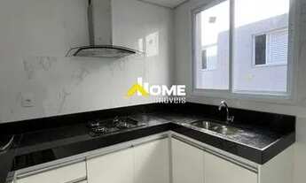 Imagem 7: Apartamento para aluguel, 3 quartos, 1 suíte, 2 vagas, Barreiro - Belo Horizonte/MG