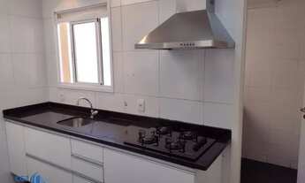 Imagem 5: Apartamento de 88m² para Locação