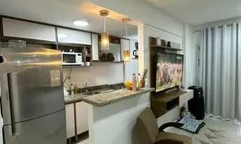 Imagem 7: Recreio - Onda Carioca - Apartamento 2 quartos (1 suíte) - vista lazer