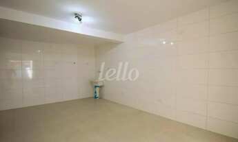 Imagem 4: São Paulo - Casa Padrão - Ipiranga