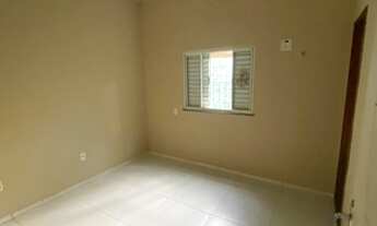 Imagem 2: Casa com 2/4, sendo 2 suítes, 1 vaga- Coqueiro - Ananindeua - PA