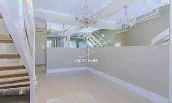 Imagem 3: Cobertura 2 dorm 2 vagas no Chácara das Pedras