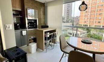 Imagem 1: Condominio Rio de Janeiro Ref.:142