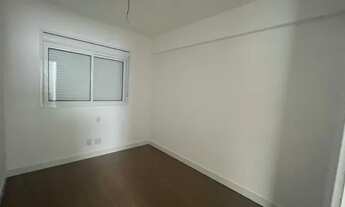 Imagem 7: Apartamento Novo no Greenwich Park