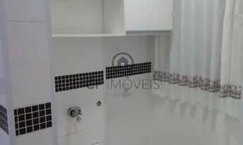 Imagem 5: RS244.900,00-Andar Alto- Planejados -Cond Dalia-Nova Cidade Jardim