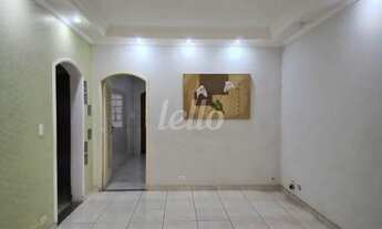 Imagem 2: Guarulhos - Casa Padrão - Cidade Soinco