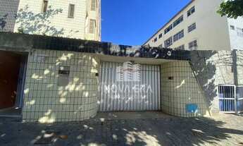 Imagem: Apartamento com 3 dormitórios para alugar