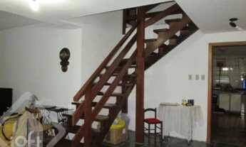 Imagem 7: Casa à venda Rua Jacundá, Guarujá - Porto Alegre