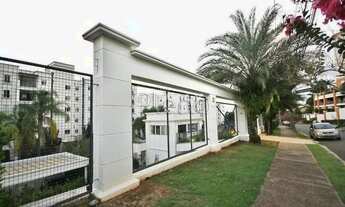 Imagem 3: Venda Apartamento com 3 dormitórios