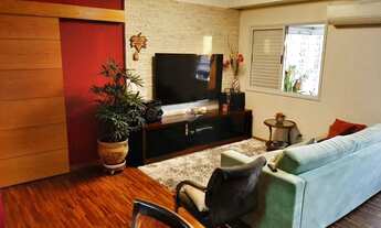 Imagem 4: COND. PRATICAL LIFE - 104 METROS - 2 QUARTOS - 01 SUITE - 02 VAGAS - $1.200.000