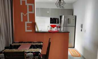 Imagem 5: MRV CHAPADA DOS CAMPOS