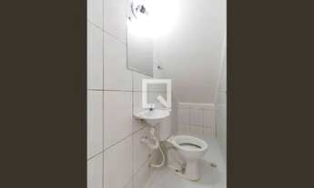 Imagem 7: Casa para Aluguel - Ermelino Matarazzo, 2 Quartos, 80 m2