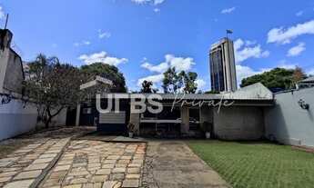 Imagem 2: 0 - Casa 3 quartos, sendo 1 suíte