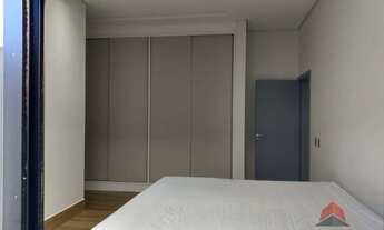 Imagem 7: Casa com 3 dormitórios para alugar, 193 m² - Quiririm - Taubaté/SP