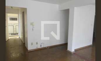 Imagem 7: Apartamento para Aluguel - Bela Vista, 2 Quartos, 80 m2