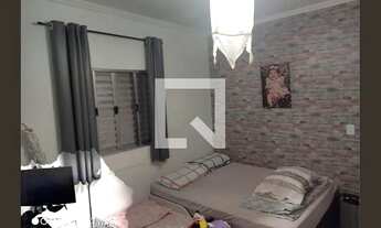 Imagem 5: Casa à Venda - City América, 2 Quartos, 125 m2