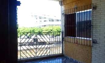 Imagem 7: Apto 02 quartos - Res. Natália Lins