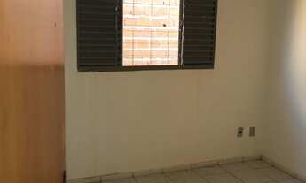 Imagem 2: Alugo uma casa no Residencial Eduardo Costa, zona sul de Teresina. Valor: 350,00 reais