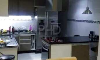 Imagem 5: Sobrado à venda, 2 quartos, 1 suíte, 2 vagas, Taboão - Diadema/SP