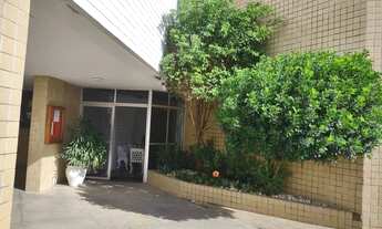 Imagem 5: Alugo apartamento renascença 1