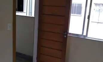 Imagem: Apartamento 01 Quarto - Centro- Niterói