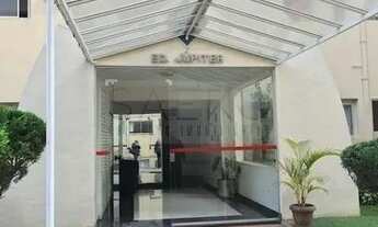 Imagem 3: RESIDENCIAL COSMOS