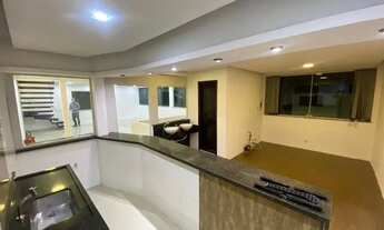 Imagem 5: Prédio para alugar, 240 m² por R$ 6.065,00/mês - Jardim São Jorge - Guarulhos/SP