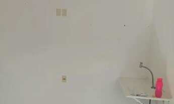 Imagem 5: Aluga-se Kitnet próximo a UFS