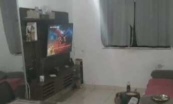 Imagem 6: Vendo uma casa Apartamento com 2 dormitórios