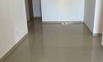 Imagem 7: Apartamento Novo 3 suítes Jardim Paulista