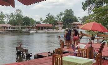 Imagem 7: Aluguel para final de semana